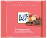 slavic chocolate 3