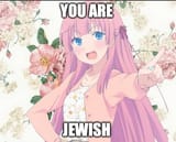 1716024474876705
