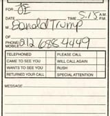 newsml_MT1USDAYNETFLP84057161007-273948998