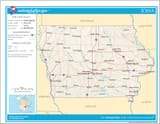 Iowa