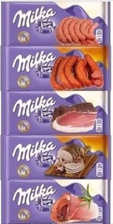 slavic chocolate 2