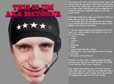 jimisafag3