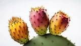 cactus pear