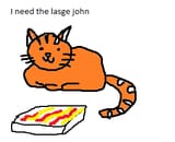 1632603767329