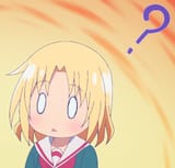 questionmarkfolderimage653