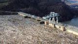 serbia-dam-plastic