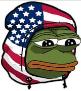 feels used man