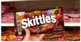 MeatSkittles
