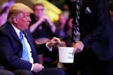 Trump-church3
