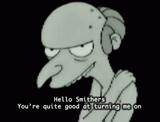 simpsons-smithers