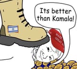 media_Gvw4j8naMAAWd7C
