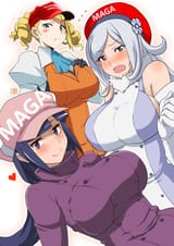 TroikaOfPokemonlookingchicks2