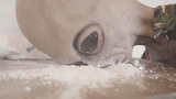 tumblr_nwv2wwU3Xl1qhz95yo1_500