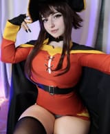 biggumin