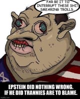 goymuttshill