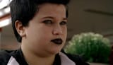 JDChub