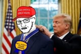 media_GvuJSAQXwAAz7io