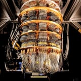 _20230224_nid_quantumcomputing_sq-4038865589