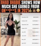 1741988579636379