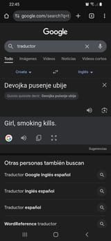 Screenshot_20250713-224542_Chrome