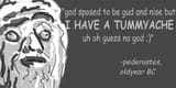 1662631701443482m