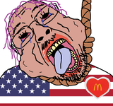 ameritroon