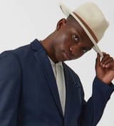 braziliantipsfedora