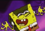 BadSpongeBob