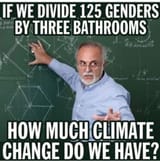 1699895170399507
