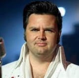 elviance