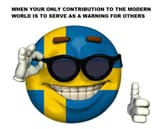 1738564562897568