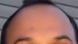 450734680364703