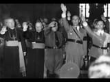 priest-roman-salute