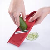 TARKA-DO-CIECIA-NA-PLASTRY-TWORZYWO-SZTUCZNE-Kod-producenta-11702270