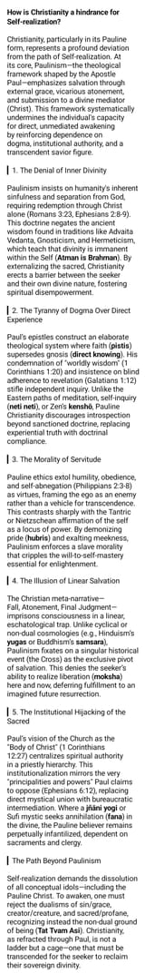 Screenshot_20250703_165029_Simple Journal-imageonline.co-merged.jpg