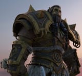 1200px-Thrall_-_The_War_Within