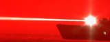 32141234123412512531234
