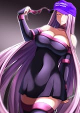 zlnz4udlm7a21