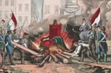 1848 The Year of Revolutions