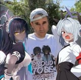 Grl8F8rWcAAanb2
