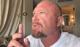alex jones allahu trump might still be the saviour