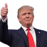 trump02
