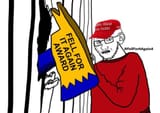media_GvwSW9nWsAAYgOo
