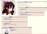 leaf wants murican D