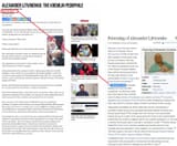 litvinenko_pedoputin