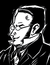 stirner