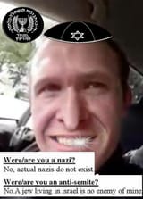 17504302973023048