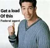 359511130_3448697948780792_8075605755529467662_n