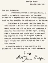 Balfour_declaration