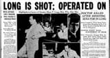 Huey Long